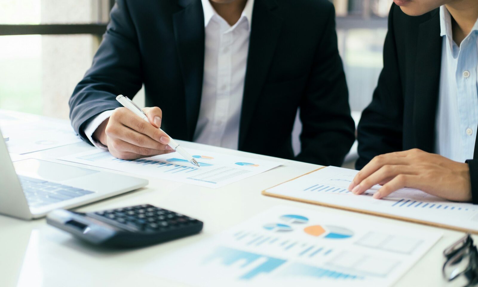conseil-aux-entreprises