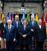 Declaracion-Islas-Malvinas-EEPP-AA-scaled