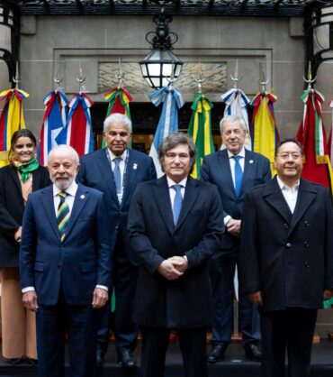 Declaracion-Islas-Malvinas-EEPP-AA-scaled